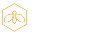 Canterbury Honey