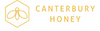 Canterbury Honey